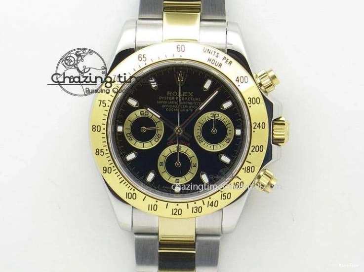 MiroTime 0429 Datejust 31mm 278271 SS BP Maker Best Edition Purple Roman Dial on Oyster Bracelet Modern 2752